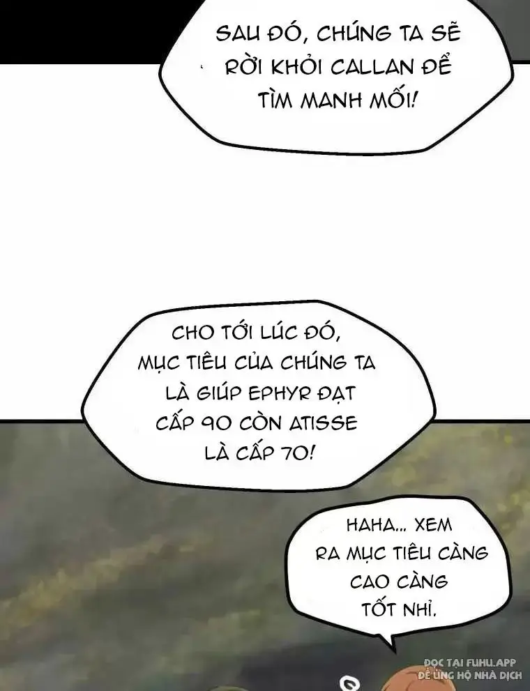 Anh Hùng Mạnh Nhất? Ta Không Làm Lâu Rồi! Nettruyen ZZZ Chương 149 Page 85