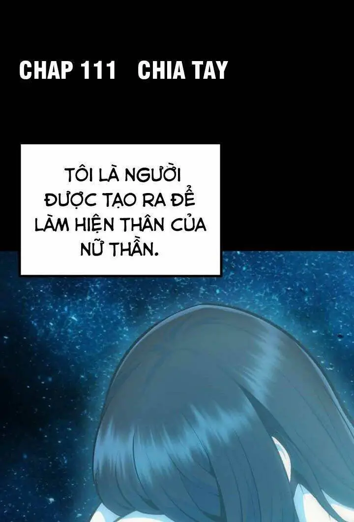 Anh Hùng Mạnh Nhất? Ta Không Làm Lâu Rồi! Nettruyen ZZZ Chương 111 Page 2