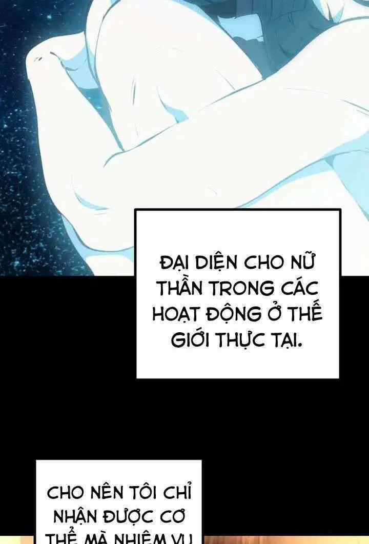 Anh Hùng Mạnh Nhất? Ta Không Làm Lâu Rồi! Nettruyen ZZZ Chương 111 Page 3