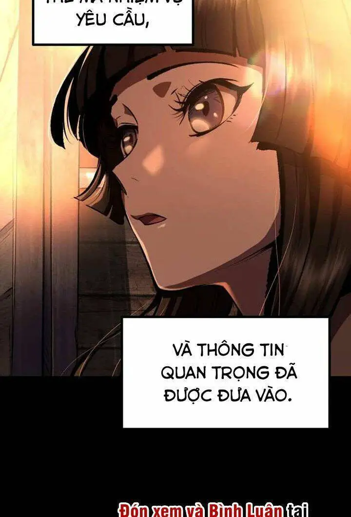 Anh Hùng Mạnh Nhất? Ta Không Làm Lâu Rồi! Nettruyen ZZZ Chương 111 Page 4