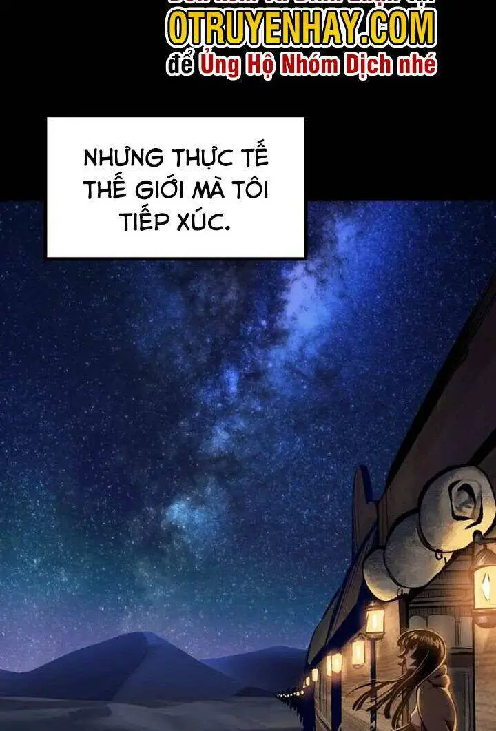 Anh Hùng Mạnh Nhất? Ta Không Làm Lâu Rồi! Nettruyen ZZZ Chương 111 Page 5