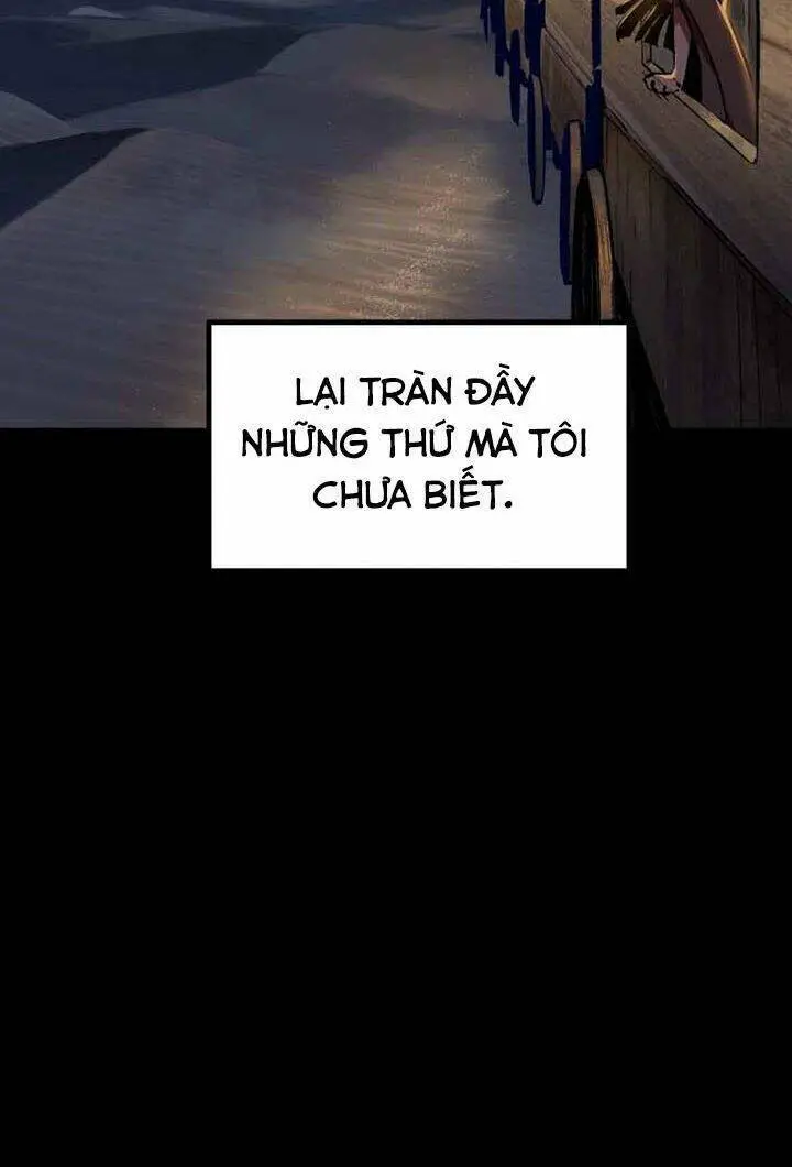 Anh Hùng Mạnh Nhất? Ta Không Làm Lâu Rồi! Nettruyen ZZZ Chương 111 Page 6
