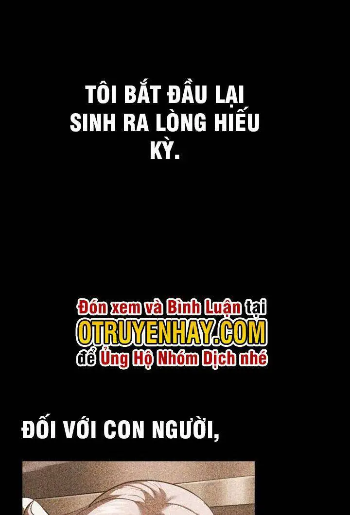 Anh Hùng Mạnh Nhất? Ta Không Làm Lâu Rồi! Nettruyen ZZZ Chương 111 Page 7
