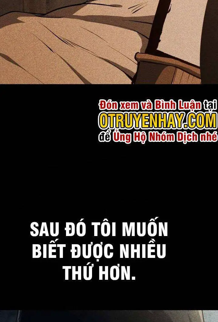 Anh Hùng Mạnh Nhất? Ta Không Làm Lâu Rồi! Nettruyen ZZZ Chương 111 Page 12