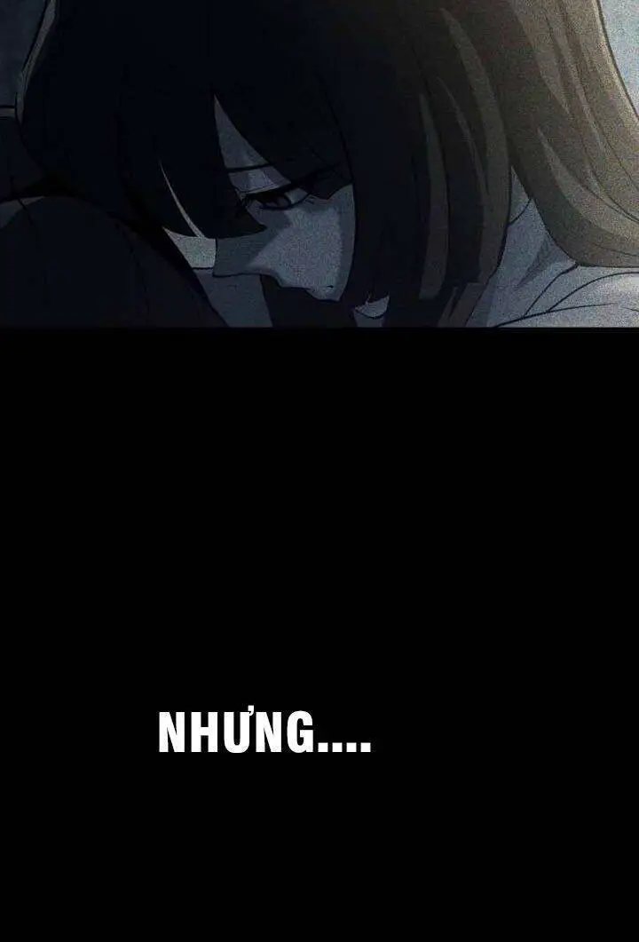 Anh Hùng Mạnh Nhất? Ta Không Làm Lâu Rồi! Nettruyen ZZZ Chương 111 Page 13