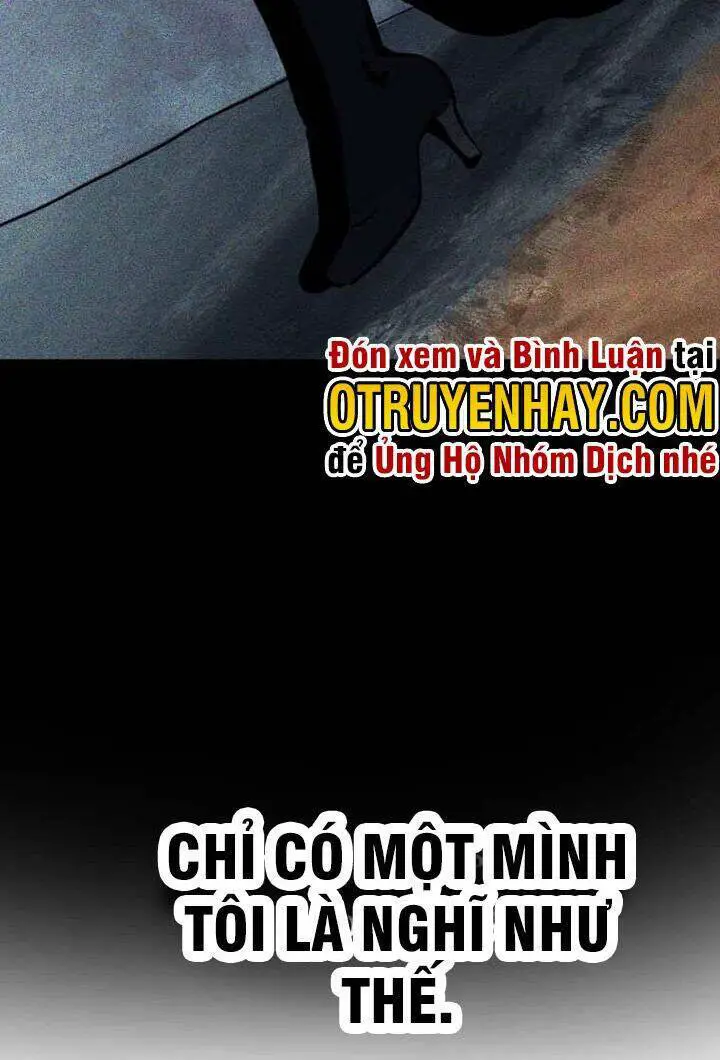 Anh Hùng Mạnh Nhất? Ta Không Làm Lâu Rồi! Nettruyen ZZZ Chương 111 Page 15