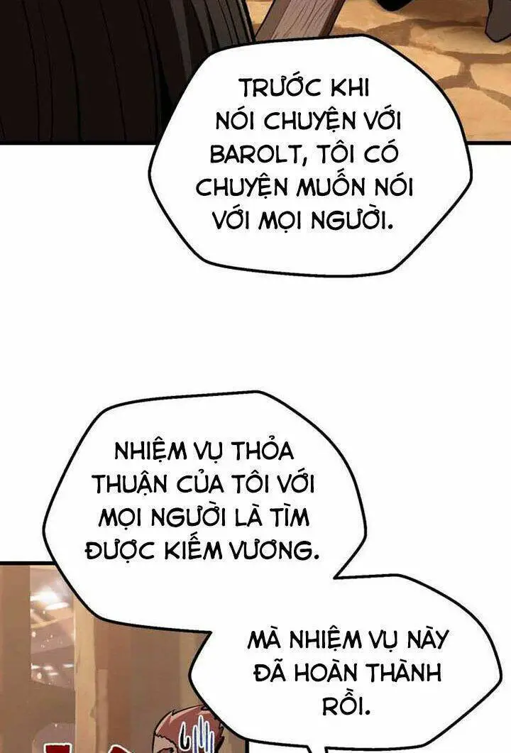 Anh Hùng Mạnh Nhất? Ta Không Làm Lâu Rồi! Nettruyen ZZZ Chương 111 Page 18