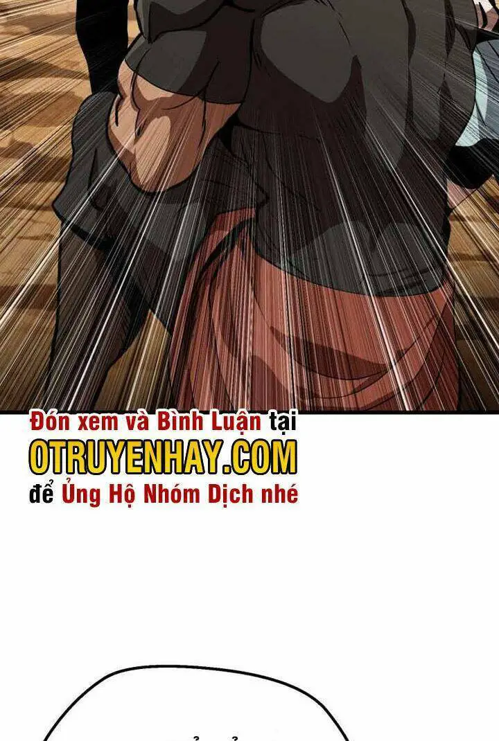 Anh Hùng Mạnh Nhất? Ta Không Làm Lâu Rồi! Nettruyen ZZZ Chương 111 Page 21