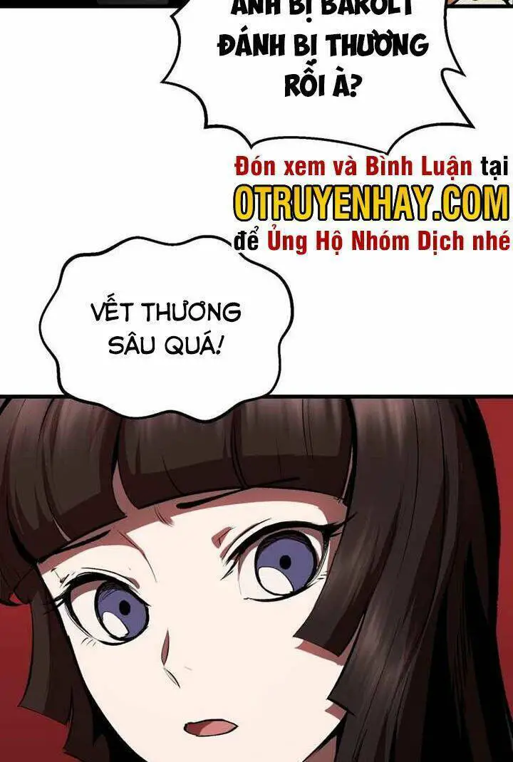 Anh Hùng Mạnh Nhất? Ta Không Làm Lâu Rồi! Nettruyen ZZZ Chương 111 Page 23