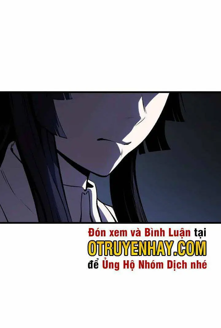 Anh Hùng Mạnh Nhất? Ta Không Làm Lâu Rồi! Nettruyen ZZZ Chương 111 Page 27