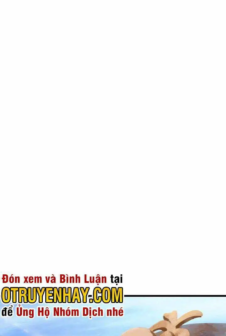 Anh Hùng Mạnh Nhất? Ta Không Làm Lâu Rồi! Nettruyen ZZZ Chương 111 Page 29