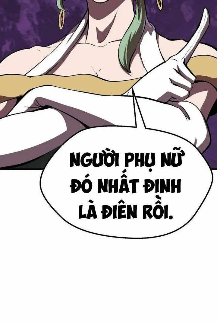 Anh Hùng Mạnh Nhất? Ta Không Làm Lâu Rồi! Nettruyen ZZZ Chương 111 Page 32