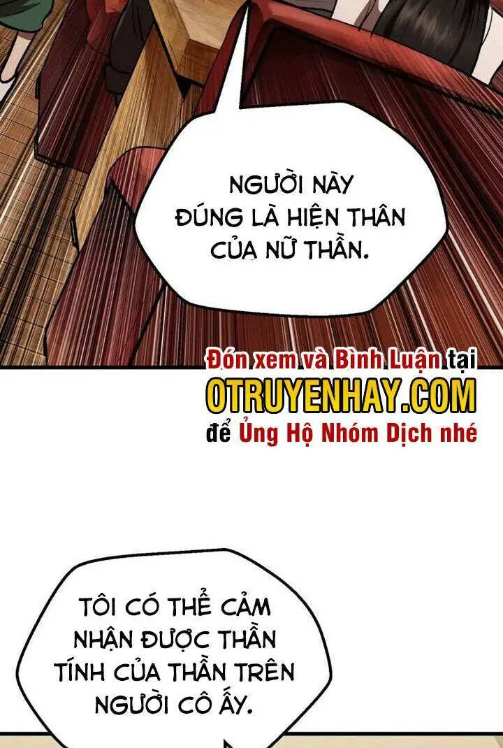 Anh Hùng Mạnh Nhất? Ta Không Làm Lâu Rồi! Nettruyen ZZZ Chương 111 Page 34