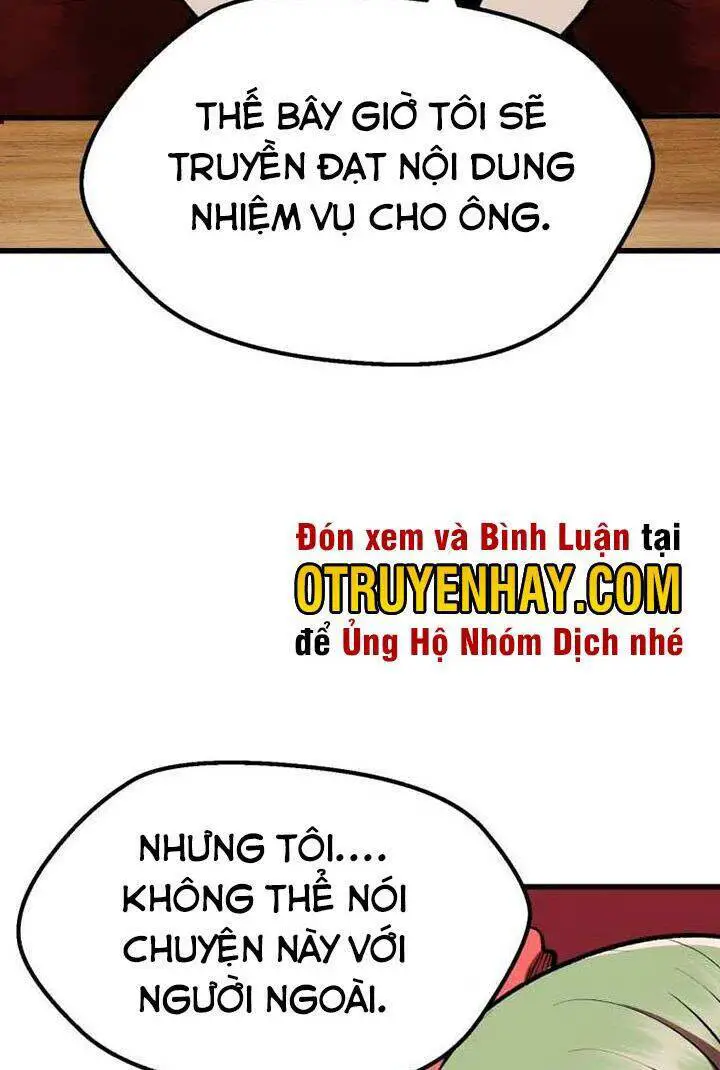 Anh Hùng Mạnh Nhất? Ta Không Làm Lâu Rồi! Nettruyen ZZZ Chương 111 Page 36