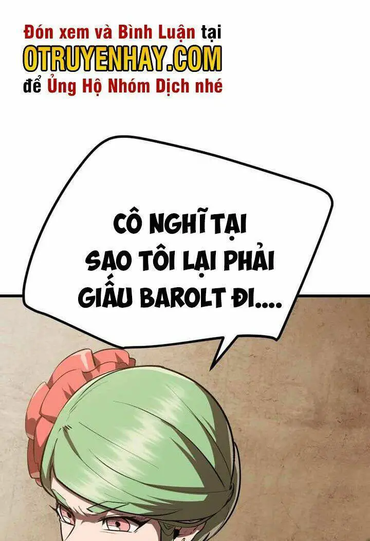 Anh Hùng Mạnh Nhất? Ta Không Làm Lâu Rồi! Nettruyen ZZZ Chương 111 Page 38