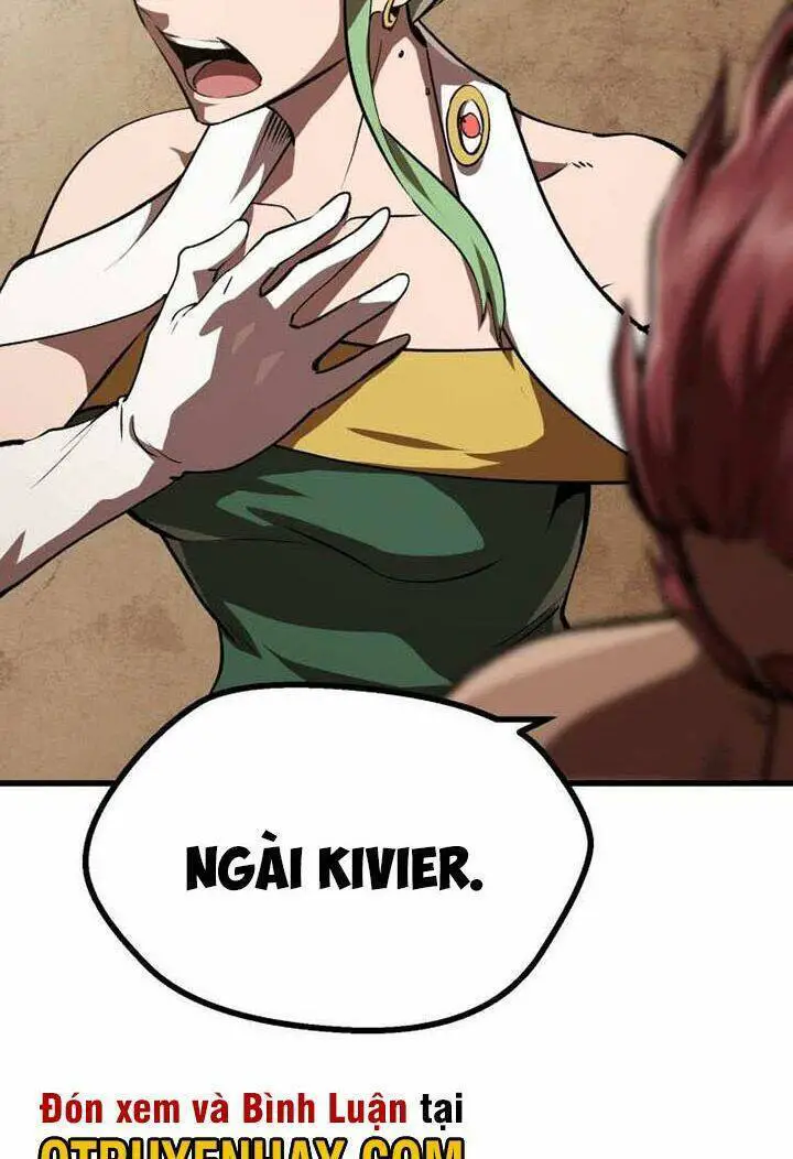 Anh Hùng Mạnh Nhất? Ta Không Làm Lâu Rồi! Nettruyen ZZZ Chương 111 Page 39