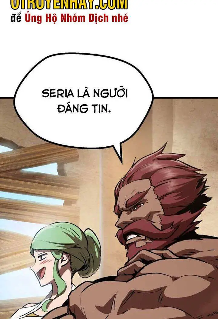 Anh Hùng Mạnh Nhất? Ta Không Làm Lâu Rồi! Nettruyen ZZZ Chương 111 Page 40