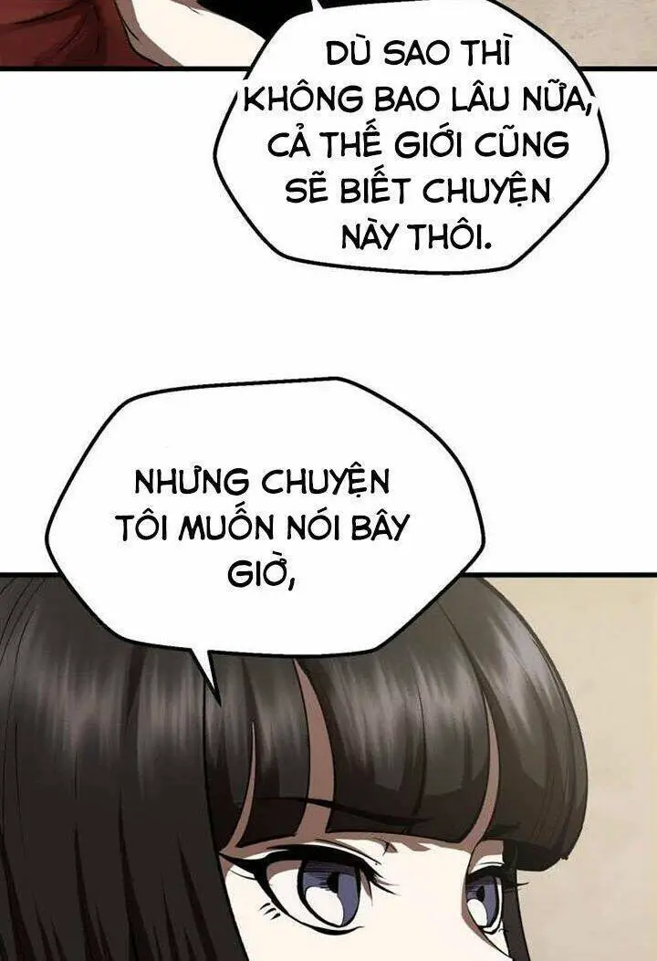 Anh Hùng Mạnh Nhất? Ta Không Làm Lâu Rồi! Nettruyen ZZZ Chương 111 Page 43
