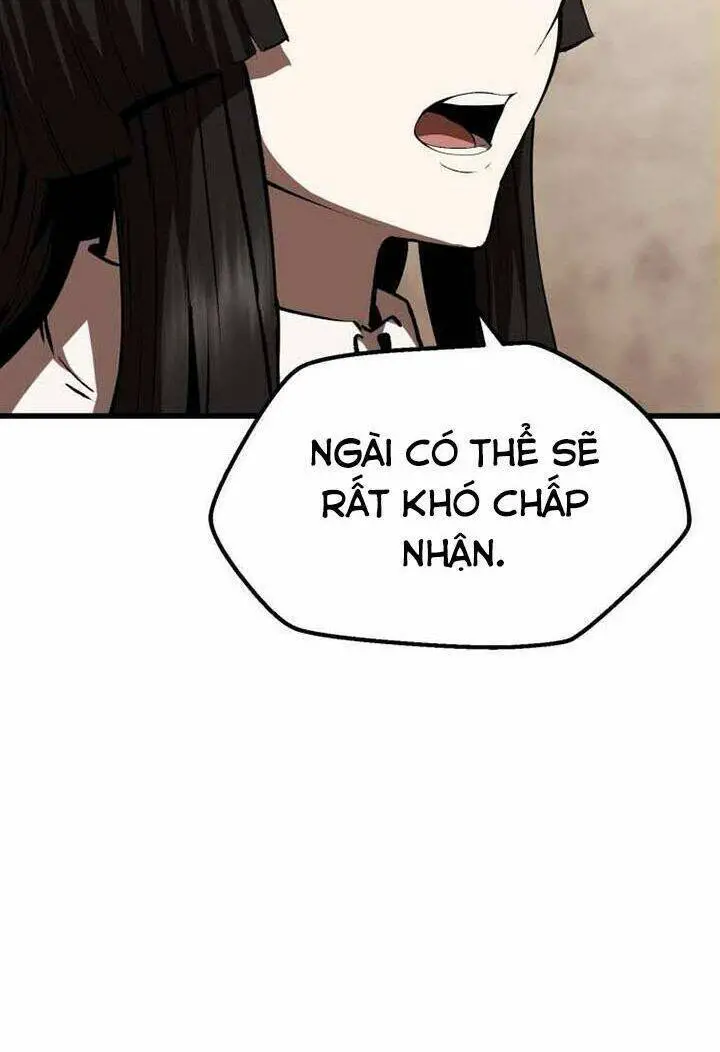 Anh Hùng Mạnh Nhất? Ta Không Làm Lâu Rồi! Nettruyen ZZZ Chương 111 Page 44