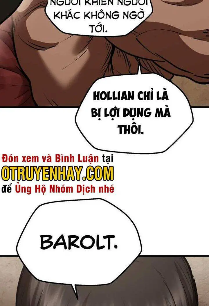 Anh Hùng Mạnh Nhất? Ta Không Làm Lâu Rồi! Nettruyen ZZZ Chương 111 Page 49