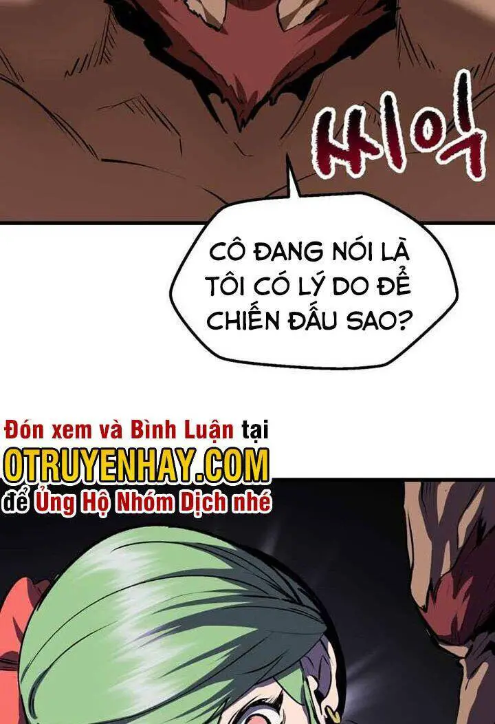 Anh Hùng Mạnh Nhất? Ta Không Làm Lâu Rồi! Nettruyen ZZZ Chương 111 Page 52