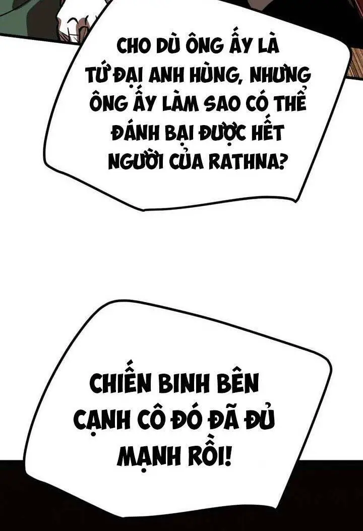 Anh Hùng Mạnh Nhất? Ta Không Làm Lâu Rồi! Nettruyen ZZZ Chương 111 Page 55