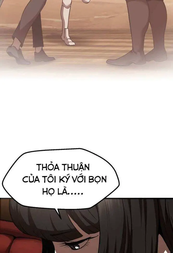 Anh Hùng Mạnh Nhất? Ta Không Làm Lâu Rồi! Nettruyen ZZZ Chương 111 Page 58