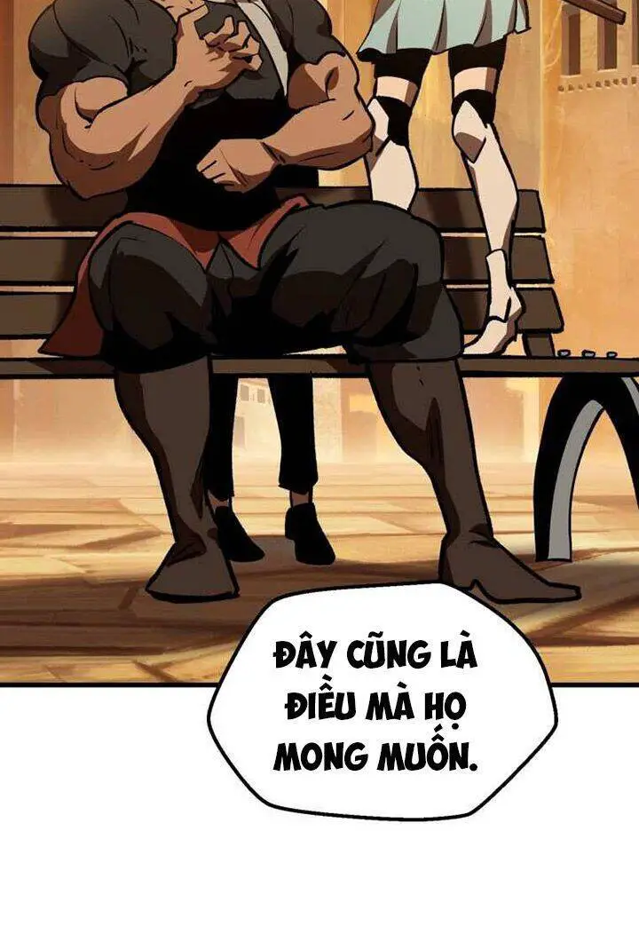 Anh Hùng Mạnh Nhất? Ta Không Làm Lâu Rồi! Nettruyen ZZZ Chương 111 Page 61