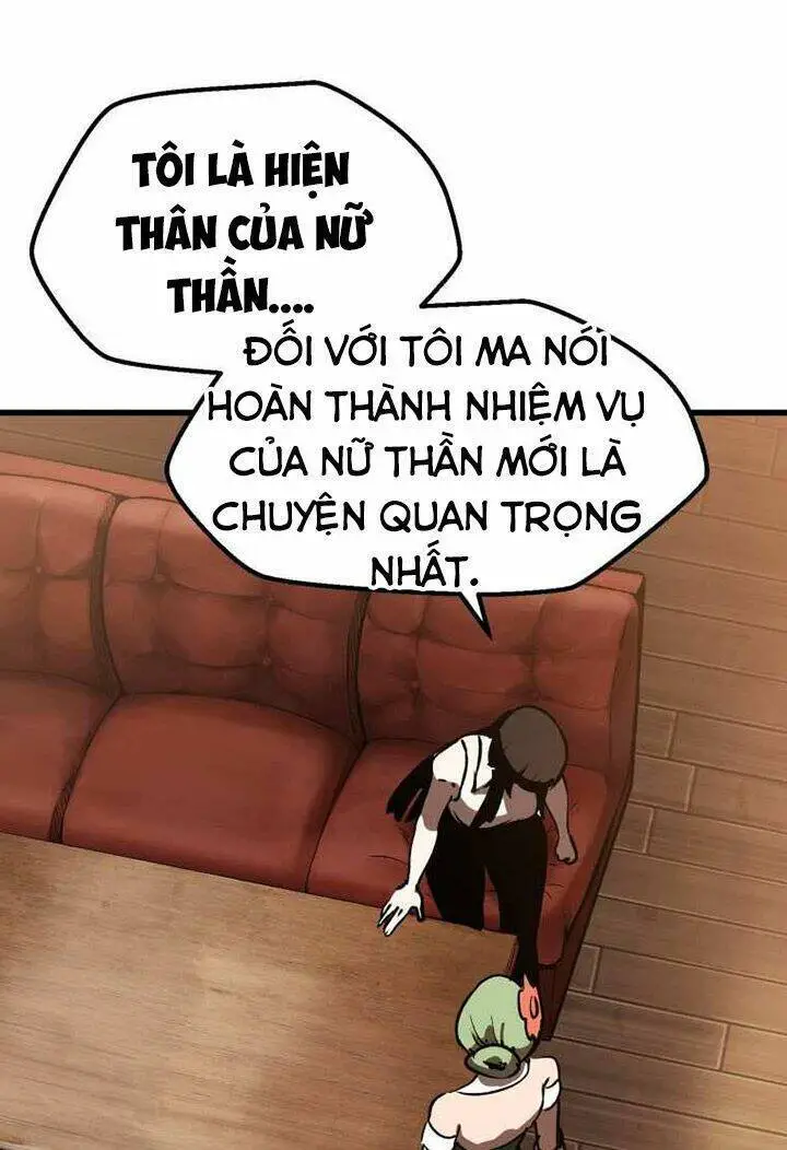 Anh Hùng Mạnh Nhất? Ta Không Làm Lâu Rồi! Nettruyen ZZZ Chương 111 Page 62