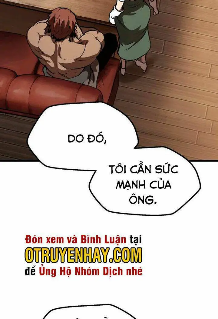Anh Hùng Mạnh Nhất? Ta Không Làm Lâu Rồi! Nettruyen ZZZ Chương 111 Page 63