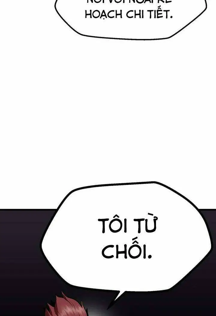 Anh Hùng Mạnh Nhất? Ta Không Làm Lâu Rồi! Nettruyen ZZZ Chương 111 Page 65