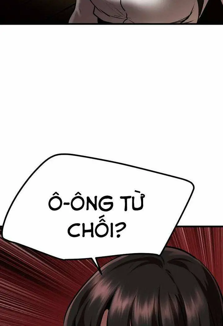 Anh Hùng Mạnh Nhất? Ta Không Làm Lâu Rồi! Nettruyen ZZZ Chương 111 Page 67