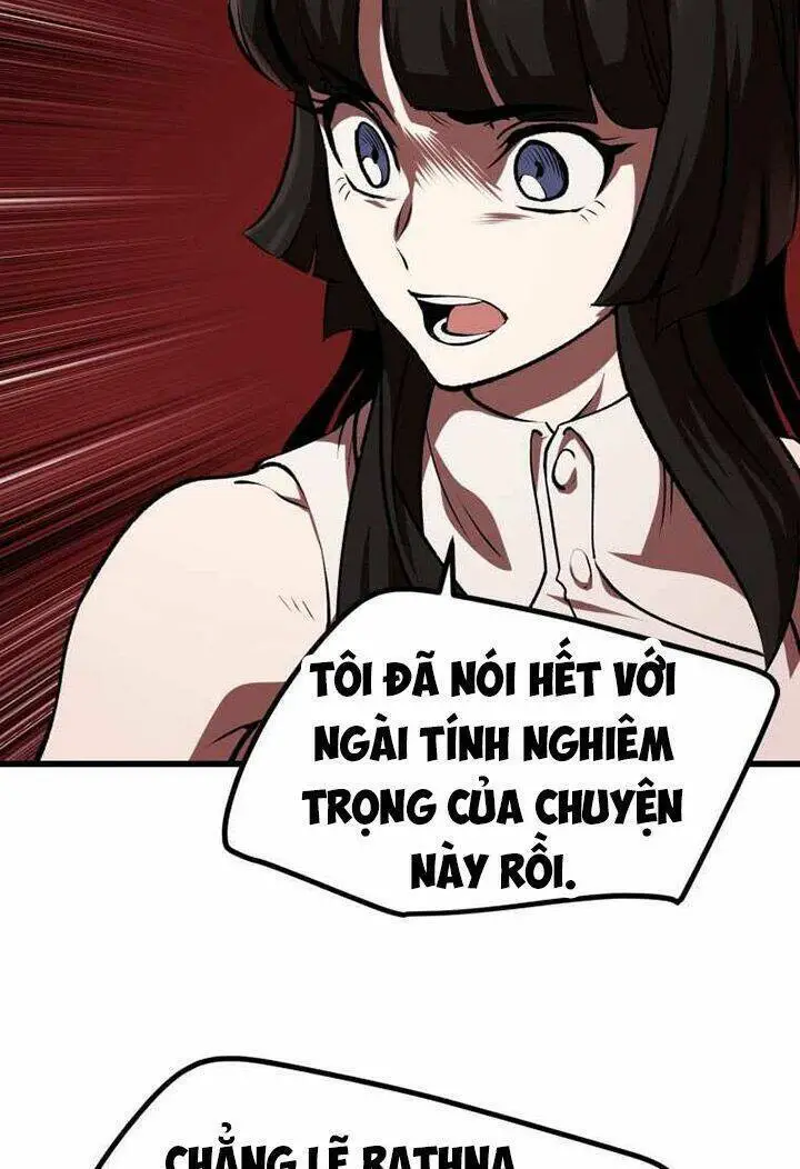 Anh Hùng Mạnh Nhất? Ta Không Làm Lâu Rồi! Nettruyen ZZZ Chương 111 Page 68