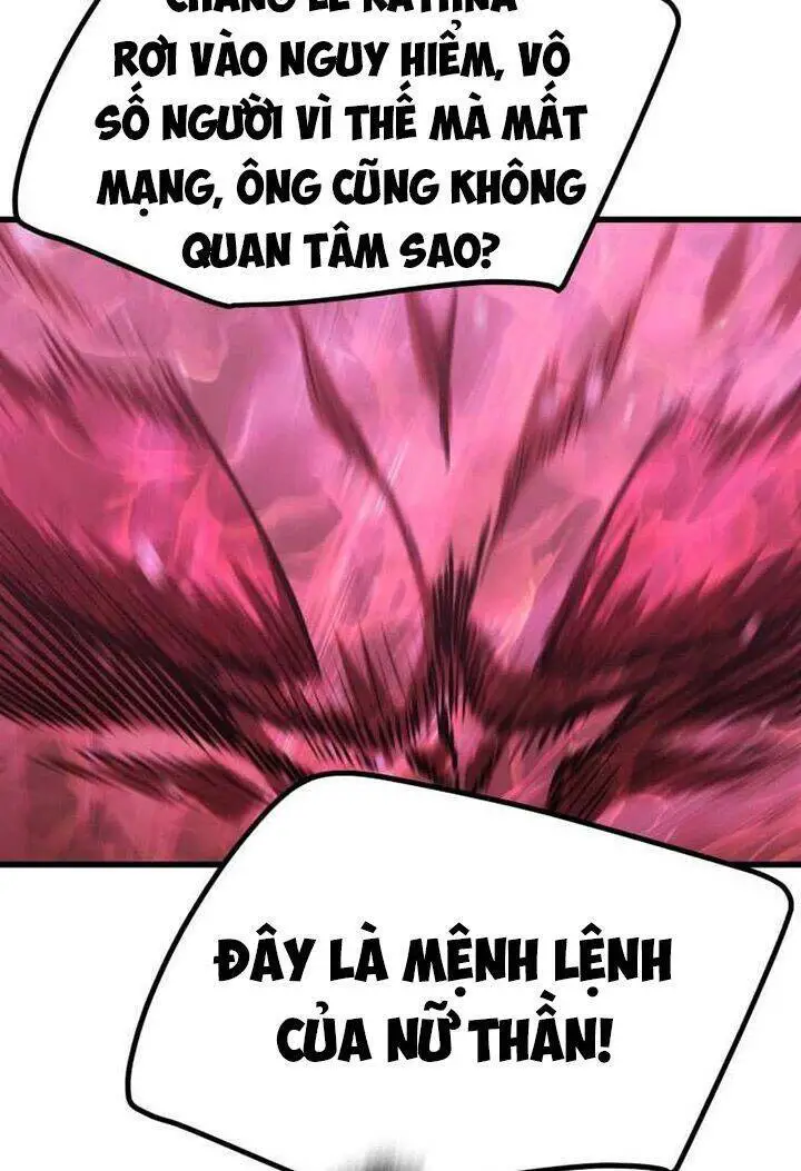 Anh Hùng Mạnh Nhất? Ta Không Làm Lâu Rồi! Nettruyen ZZZ Chương 111 Page 69