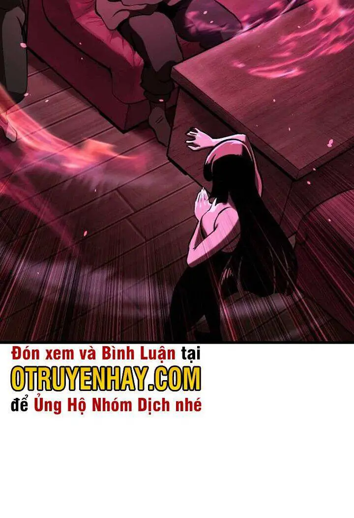 Anh Hùng Mạnh Nhất? Ta Không Làm Lâu Rồi! Nettruyen ZZZ Chương 111 Page 71