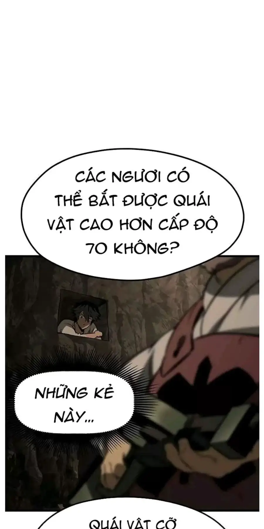 Anh Hùng Mạnh Nhất? Ta Không Làm Lâu Rồi! Nettruyen ZZZ Chương 190 Page 89