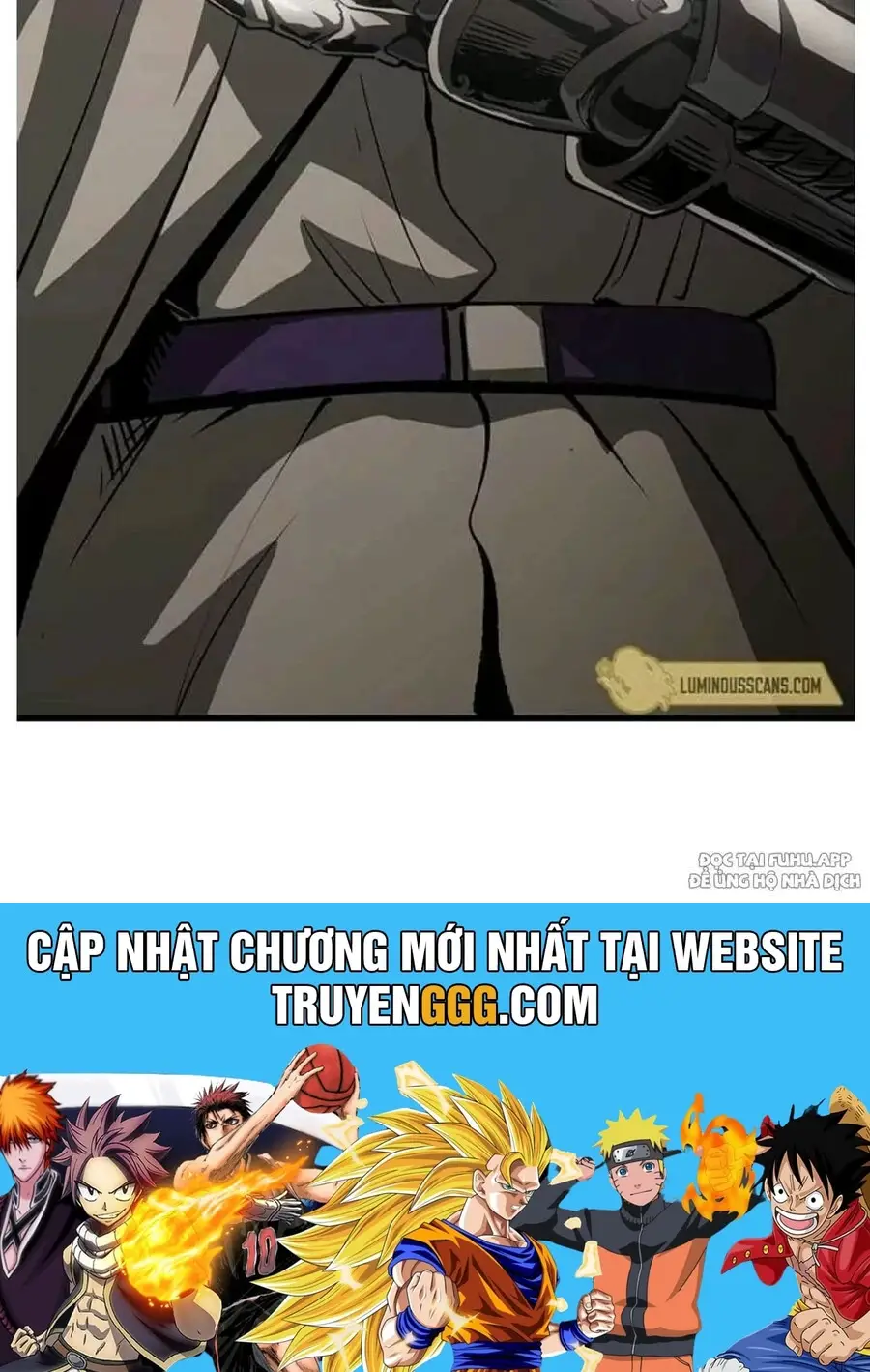 Anh Hùng Mạnh Nhất? Ta Không Làm Lâu Rồi! Nettruyen ZZZ Chương 190 Page 96