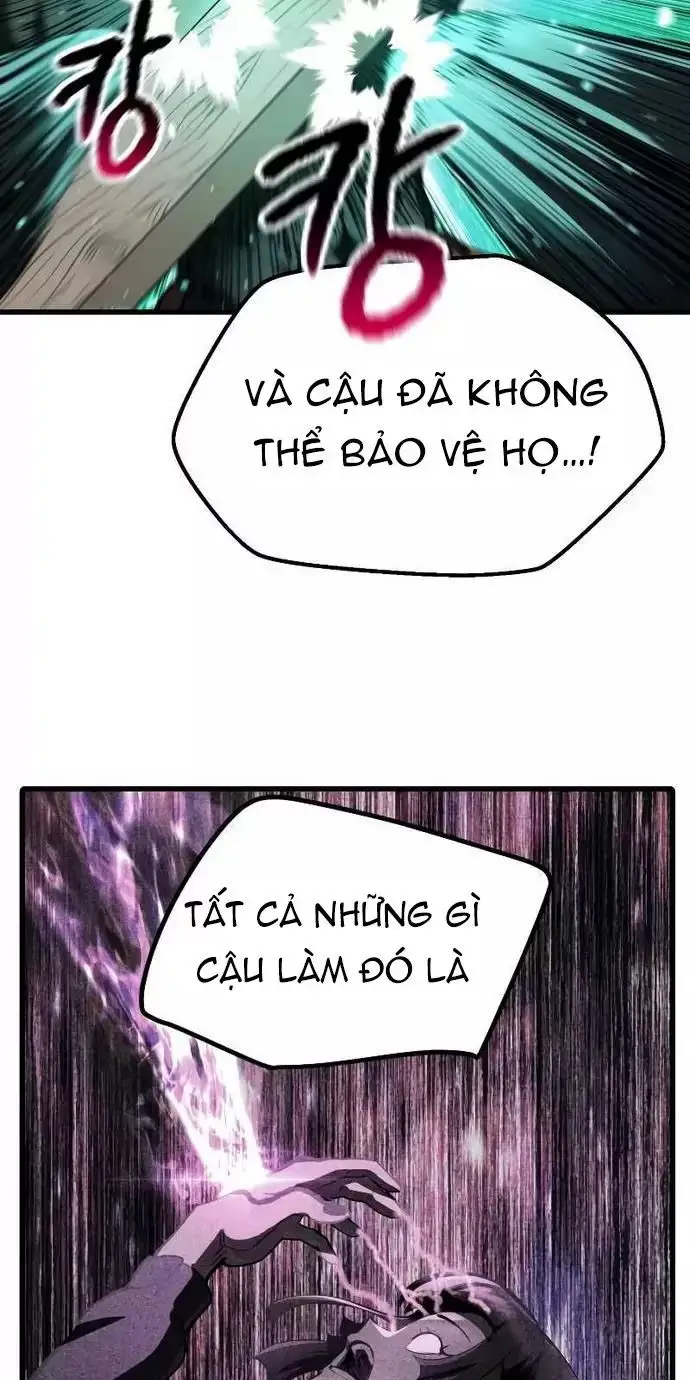 Anh Hùng Mạnh Nhất? Ta Không Làm Lâu Rồi! Nettruyen ZZZ Chương 150 Page 45