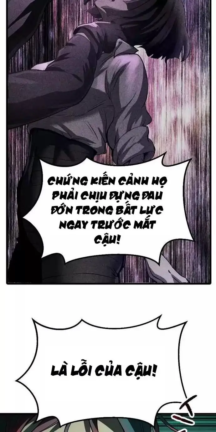 Anh Hùng Mạnh Nhất? Ta Không Làm Lâu Rồi! Nettruyen ZZZ Chương 150 Page 46