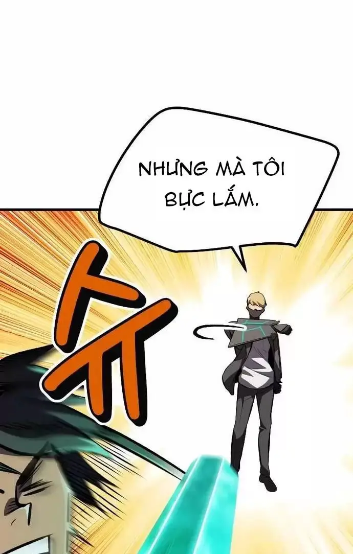 Anh Hùng Mạnh Nhất? Ta Không Làm Lâu Rồi! Nettruyen ZZZ Chương 150 Page 55