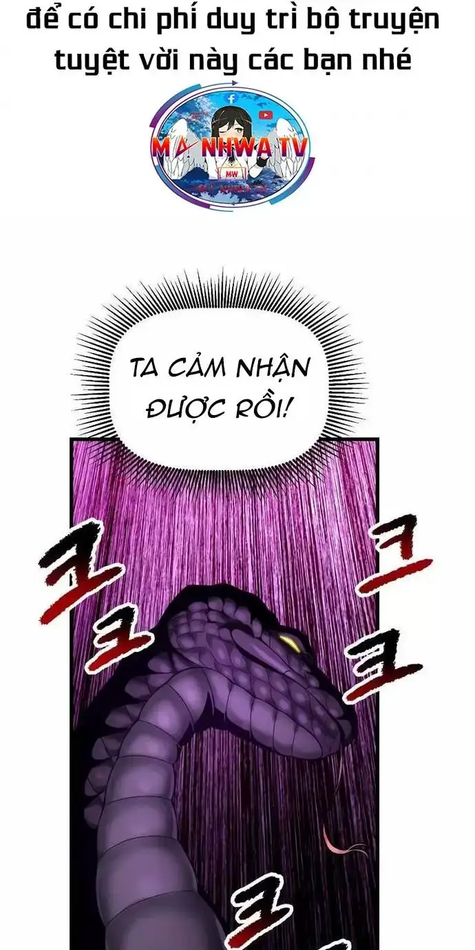 Anh Hùng Mạnh Nhất? Ta Không Làm Lâu Rồi! Nettruyen ZZZ Chương 150 Page 63