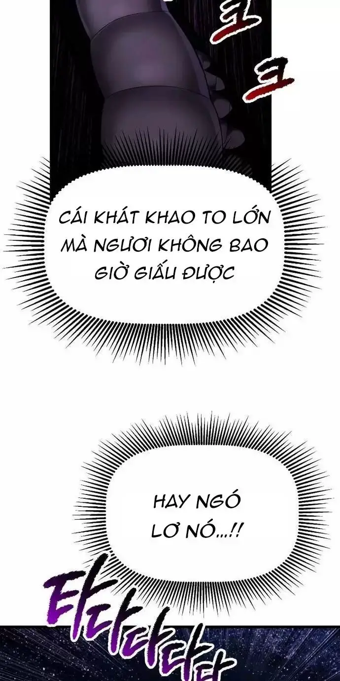 Anh Hùng Mạnh Nhất? Ta Không Làm Lâu Rồi! Nettruyen ZZZ Chương 150 Page 64