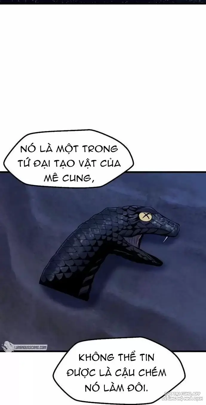 Anh Hùng Mạnh Nhất? Ta Không Làm Lâu Rồi! Nettruyen ZZZ Chương 150 Page 74