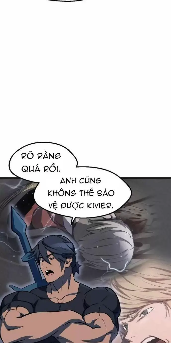 Anh Hùng Mạnh Nhất? Ta Không Làm Lâu Rồi! Nettruyen ZZZ Chương 150 Page 79