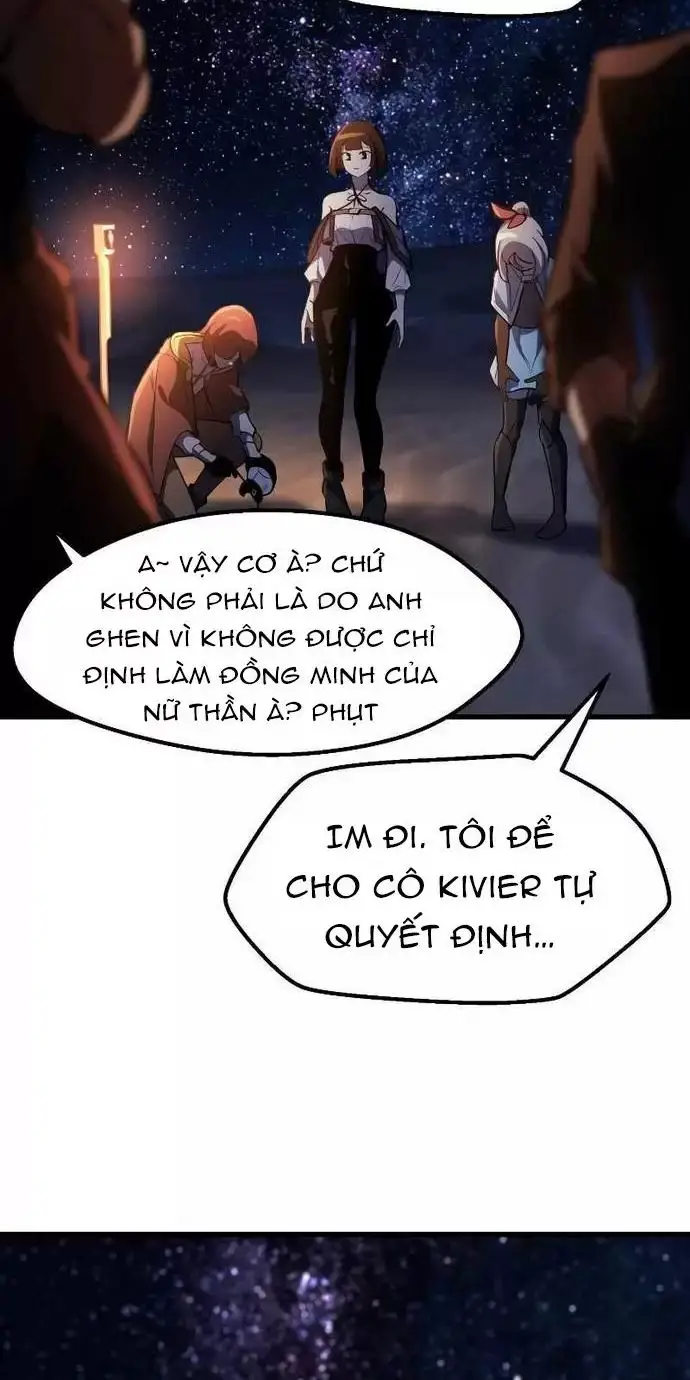 Anh Hùng Mạnh Nhất? Ta Không Làm Lâu Rồi! Nettruyen ZZZ Chương 150 Page 82