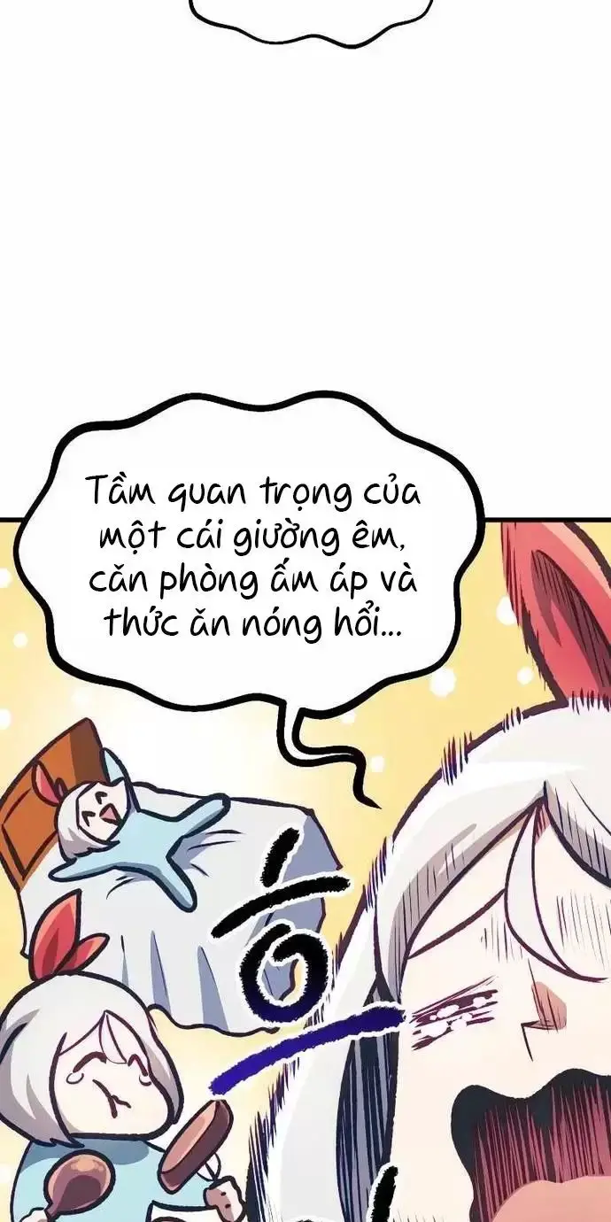 Anh Hùng Mạnh Nhất? Ta Không Làm Lâu Rồi! Nettruyen ZZZ Chương 150 Page 85