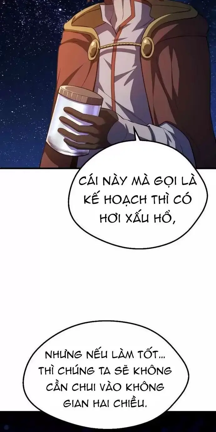 Anh Hùng Mạnh Nhất? Ta Không Làm Lâu Rồi! Nettruyen ZZZ Chương 150 Page 90