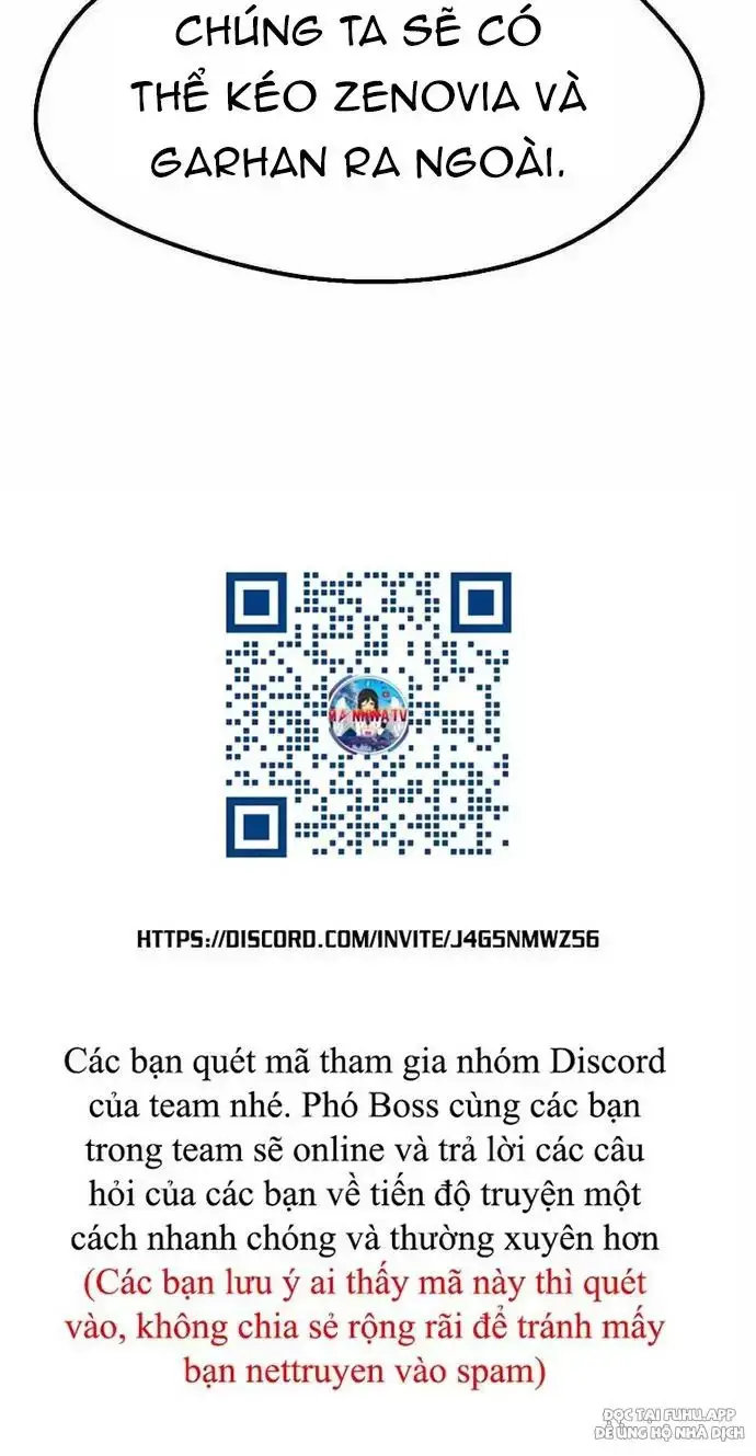 Anh Hùng Mạnh Nhất? Ta Không Làm Lâu Rồi! Nettruyen ZZZ Chương 150 Page 92