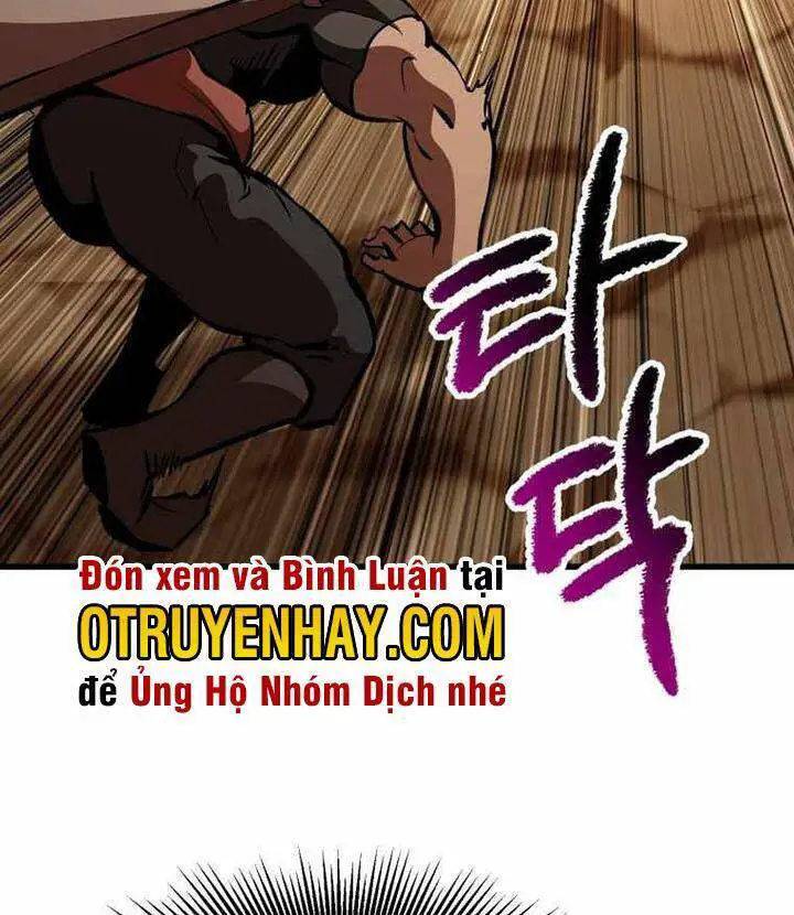 Anh Hùng Mạnh Nhất? Ta Không Làm Lâu Rồi! Nettruyen ZZZ Chương 110 Page 46