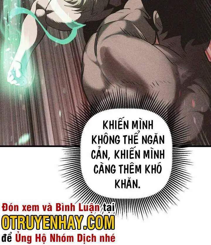 Anh Hùng Mạnh Nhất? Ta Không Làm Lâu Rồi! Nettruyen ZZZ Chương 110 Page 51